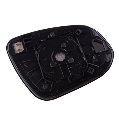 Heated Rearview Mirror Glass Lens for Toyota Sienna (2021-2022)