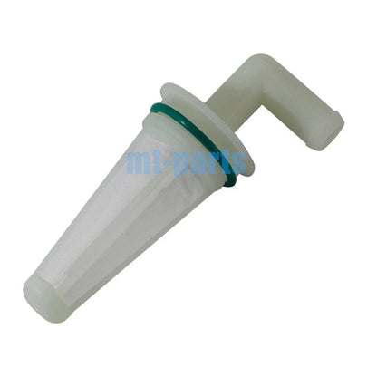 Fuel Filter Strainer for Johnson Evinrude Outboard 75HP-115HP (0433190)