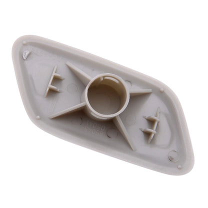 Scheinwerferwaschdüse Jet Cover for Toyota Avensis T25 (2006-2008)