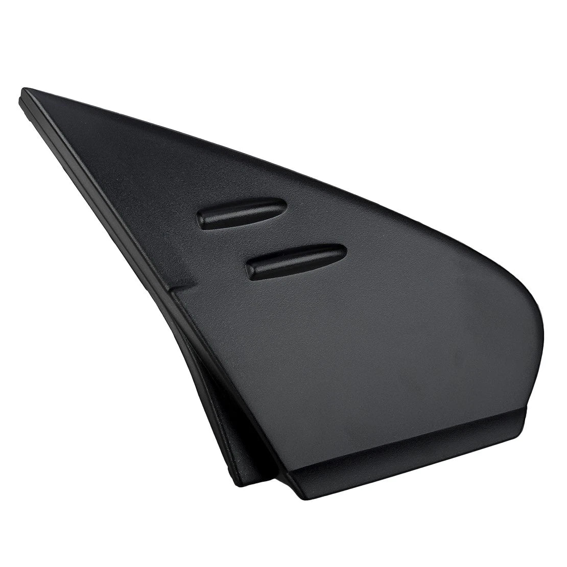 Front Right Fender Mirror Trim Bezel for Toyota Prius (2016-2021)