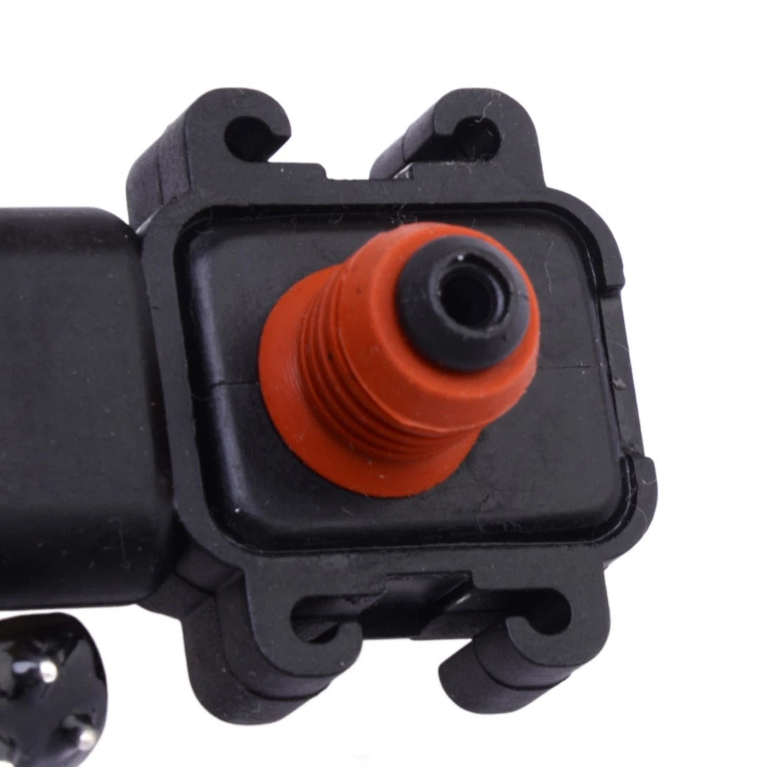 MAP Manifold Absolute Pressure Sensor for Buick Cadillac Chevy GMC Pontiac