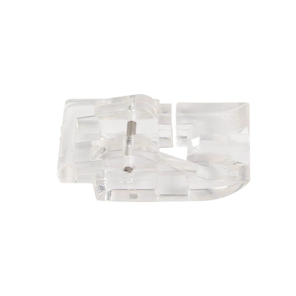 Multifunctional Round Bead Presser Foot for Brother Domestic Sewing Machine