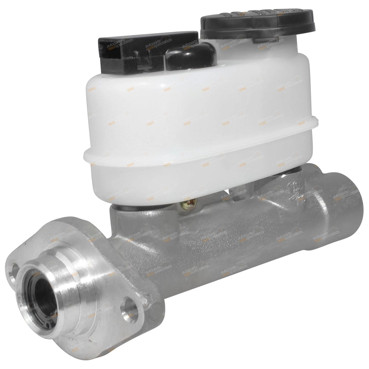 Brake Master Cylinder for Nissan Patrol MQ 6cyl P40 SD33 L28 (1980-1983)