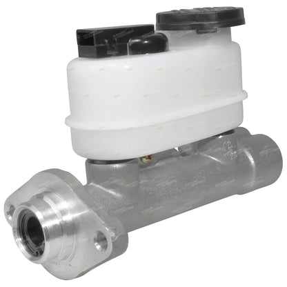 Brake Master Cylinder for Nissan Patrol MQ 6cyl P40 SD33 L28 (1980-1983)