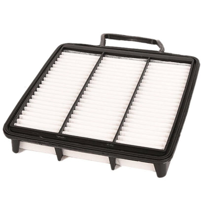 Air Filter for Great Wall X-Series 2.0L 2.2L 2.4L (2009 - Present)