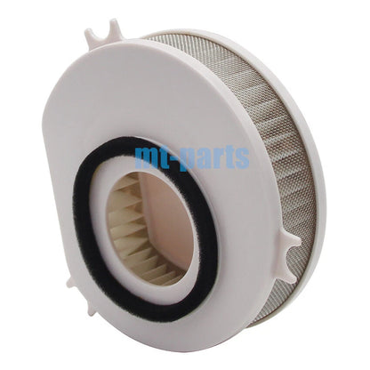 Air Filter Element for Yamaha XVS1100A Drag Star Classic (2000-2008)