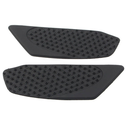 Anti-Slip Tank Pad Sticker for Aprilia RSV4 (2009-2015)