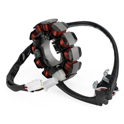 Stator for Yamaha LC 135 (2006-2013)