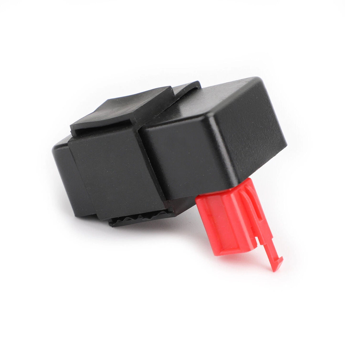 Fuel Pump Solenoid Switch for Suzuki VS 1400 Intruder (1987-2004)