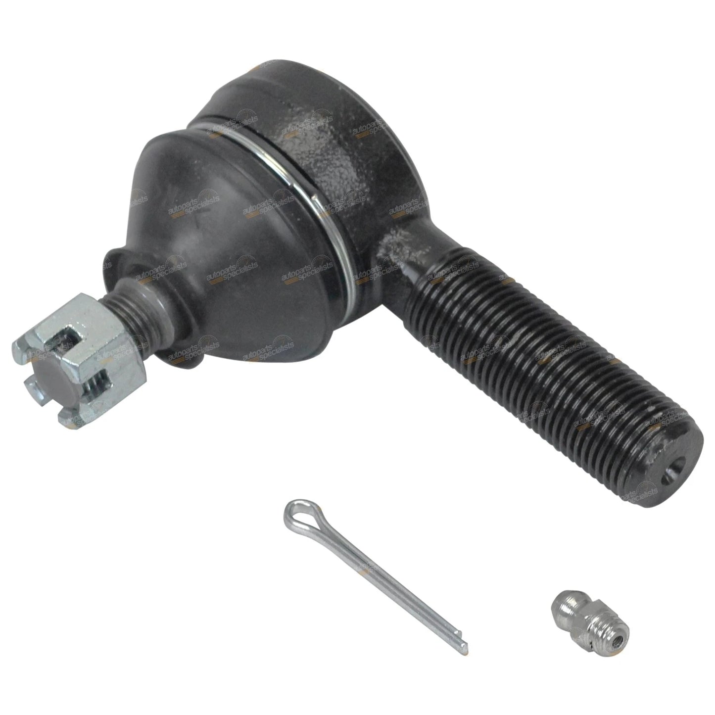 Tie Rod End Relay for BJ40 BJ42 FJ40 FJ45 FJ55 HJ45 HJ47 LHD