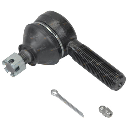 Tie Rod End Relay for BJ40 BJ42 FJ40 FJ45 FJ55 HJ45 HJ47 LHD