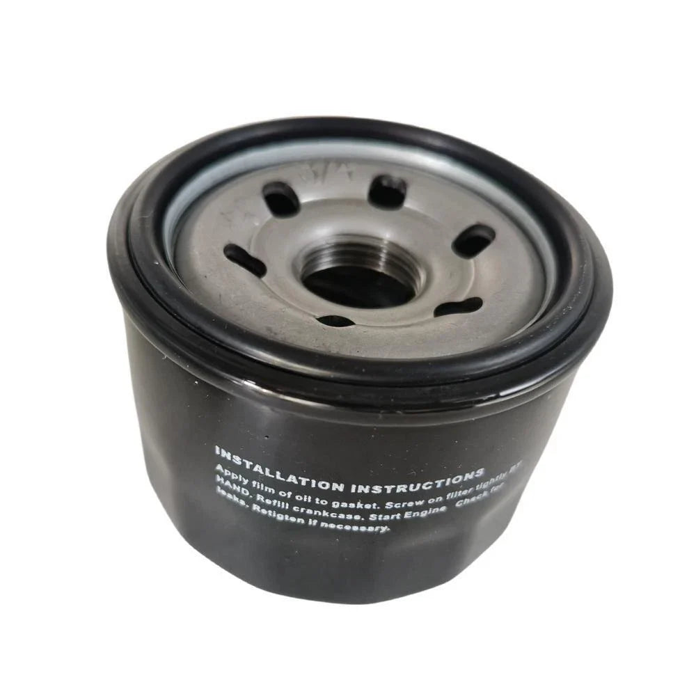 Maintenance Kit for Suzuki DF20/25 2006-Up Outboard
