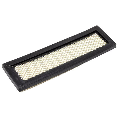 Air Cab Filter for Bobcat Loaders A770 S450 S510 S590 S595 S630