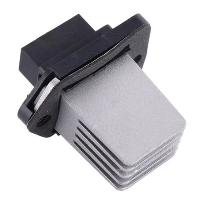 Blower Motor Resistor for SsangYong Rexton (2001 - Present)