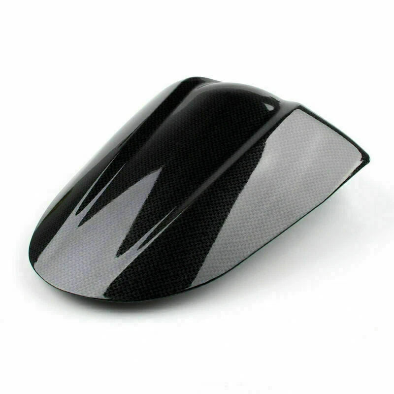Pillion Seat Cover for Suzuki GSXR1000 (2005-2006)