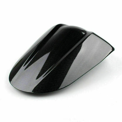 Pillion Seat Cover for Suzuki GSXR1000 (2005-2006)