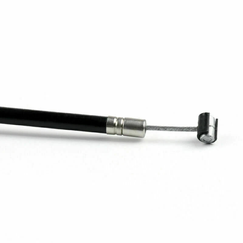 Clutch Cable for Honda XL600V XLV600 Transalp (1987-2000)