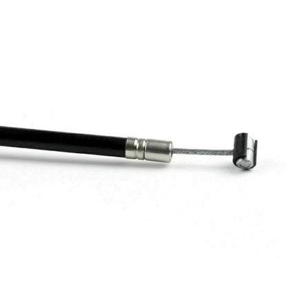 Clutch Cable for Honda XL600V XLV600 Transalp (1987-2000)
