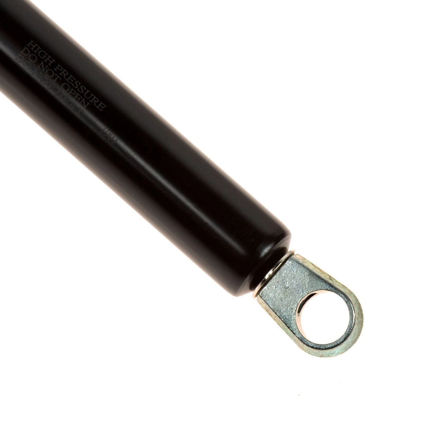 Dump Box Shock for Polaris Ranger (2013–2020)