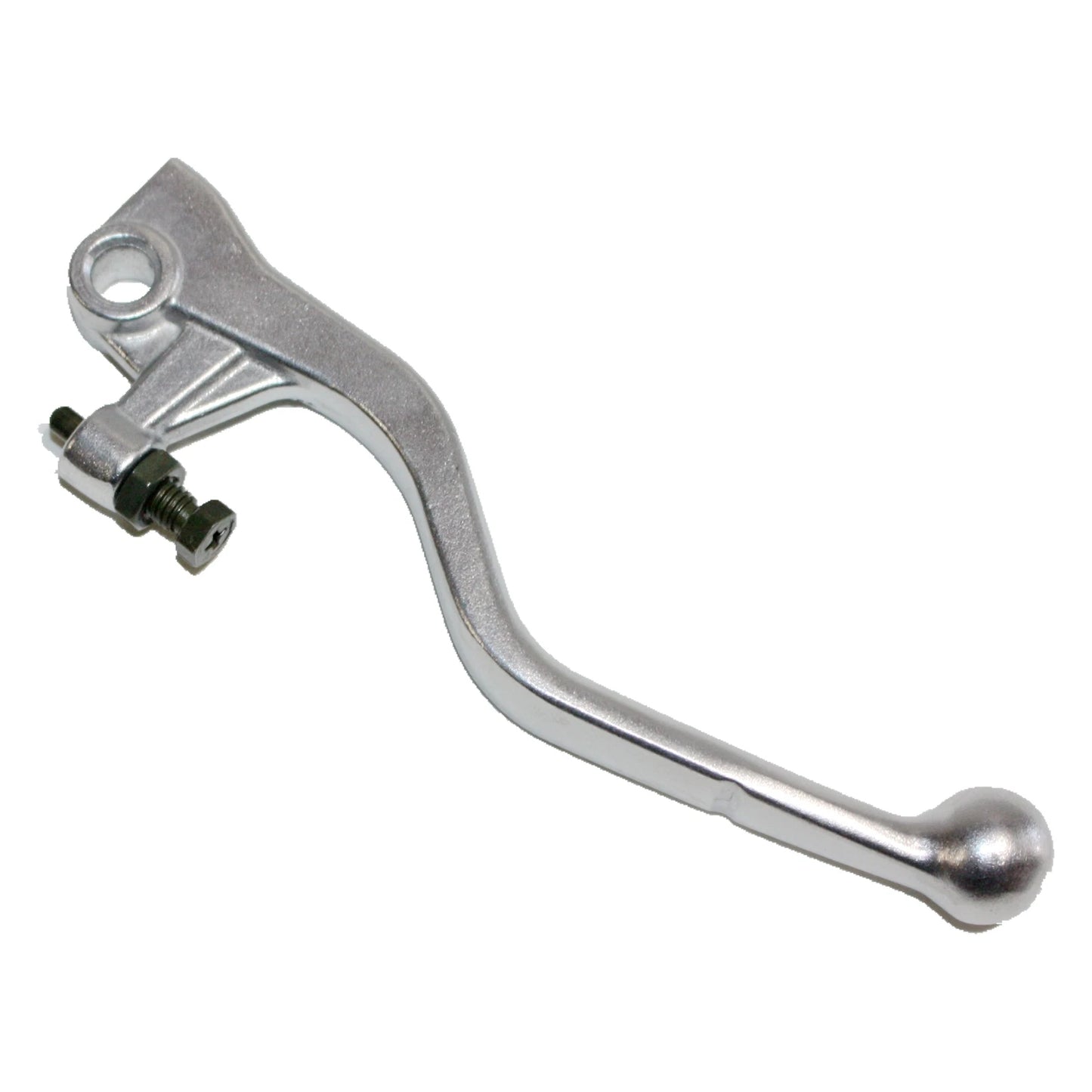 Right Hand Brake Lever for 250cc 300cc PIT PRO TRAIL QUAD DIRT BIKE ATV