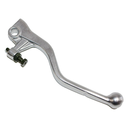 Right Hand Brake Lever for 250cc 300cc PIT PRO TRAIL QUAD DIRT BIKE ATV