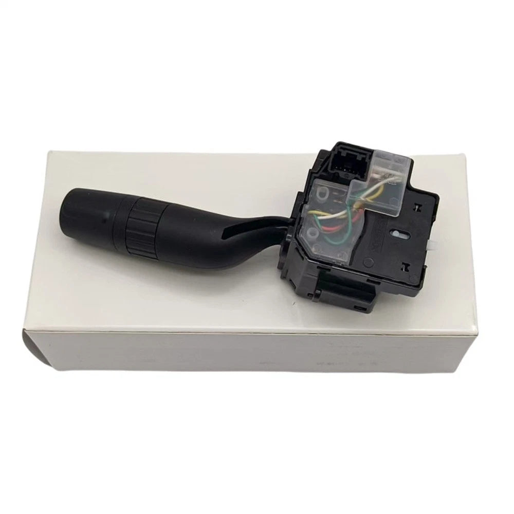 11Pin Turn Signal Switch for Mazda 3, 5 (2009-2015)