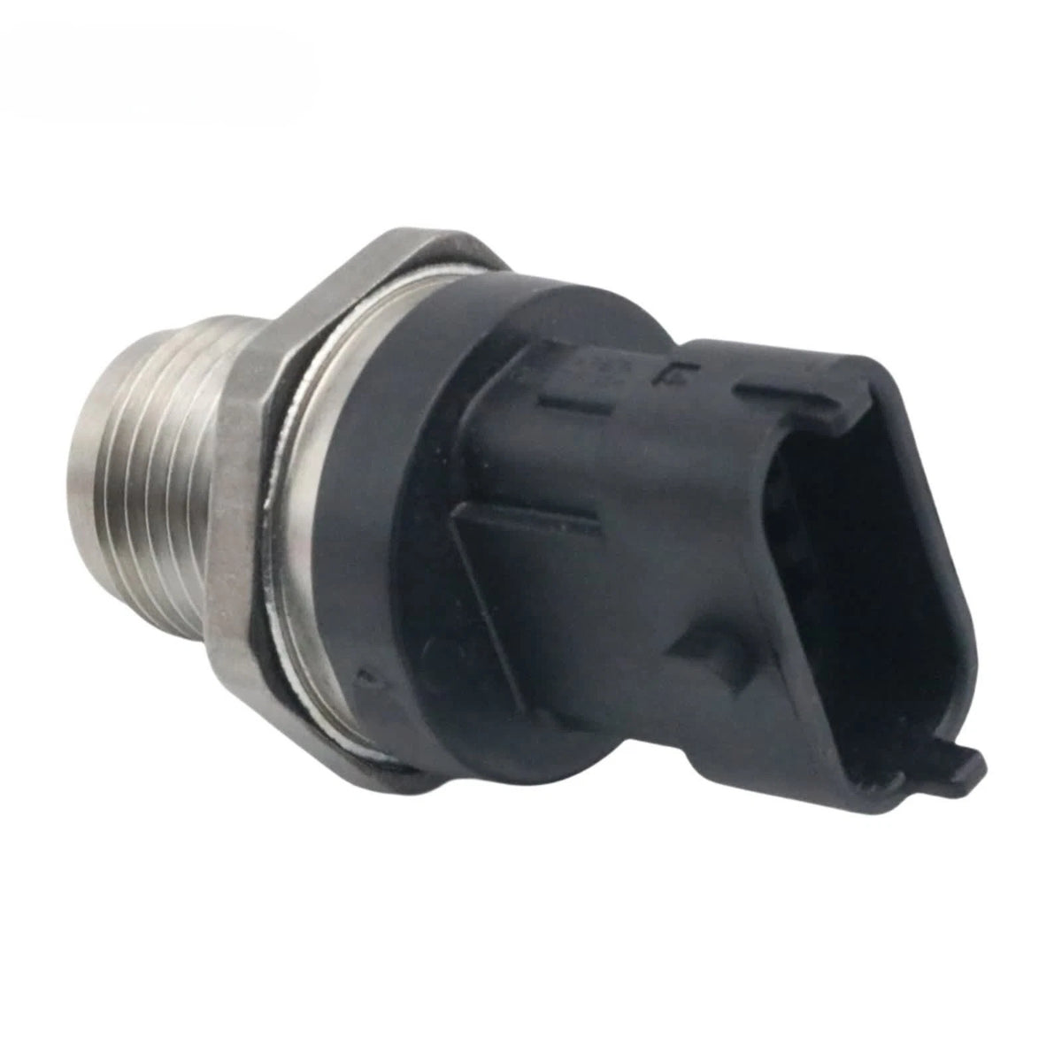 Fuel Rail Pressure Sensor for Jeep Grand Cherokee/Wrangler/Ram1500 (2007–2023)