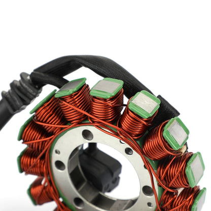 Alternator Stator for Yamaha YZF R1, MT-10, FZ-10 (2015-2020)