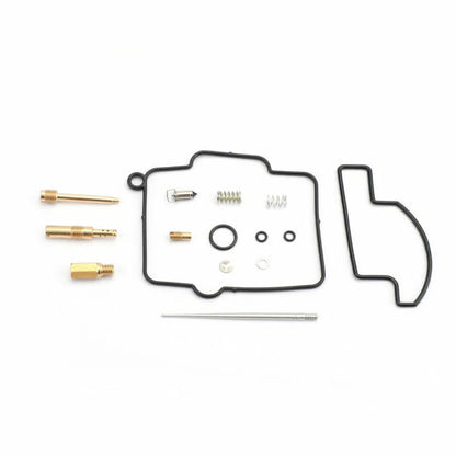 Carburetor Repair Kit for Yamaha YZ250 Motocross (2000-2001)