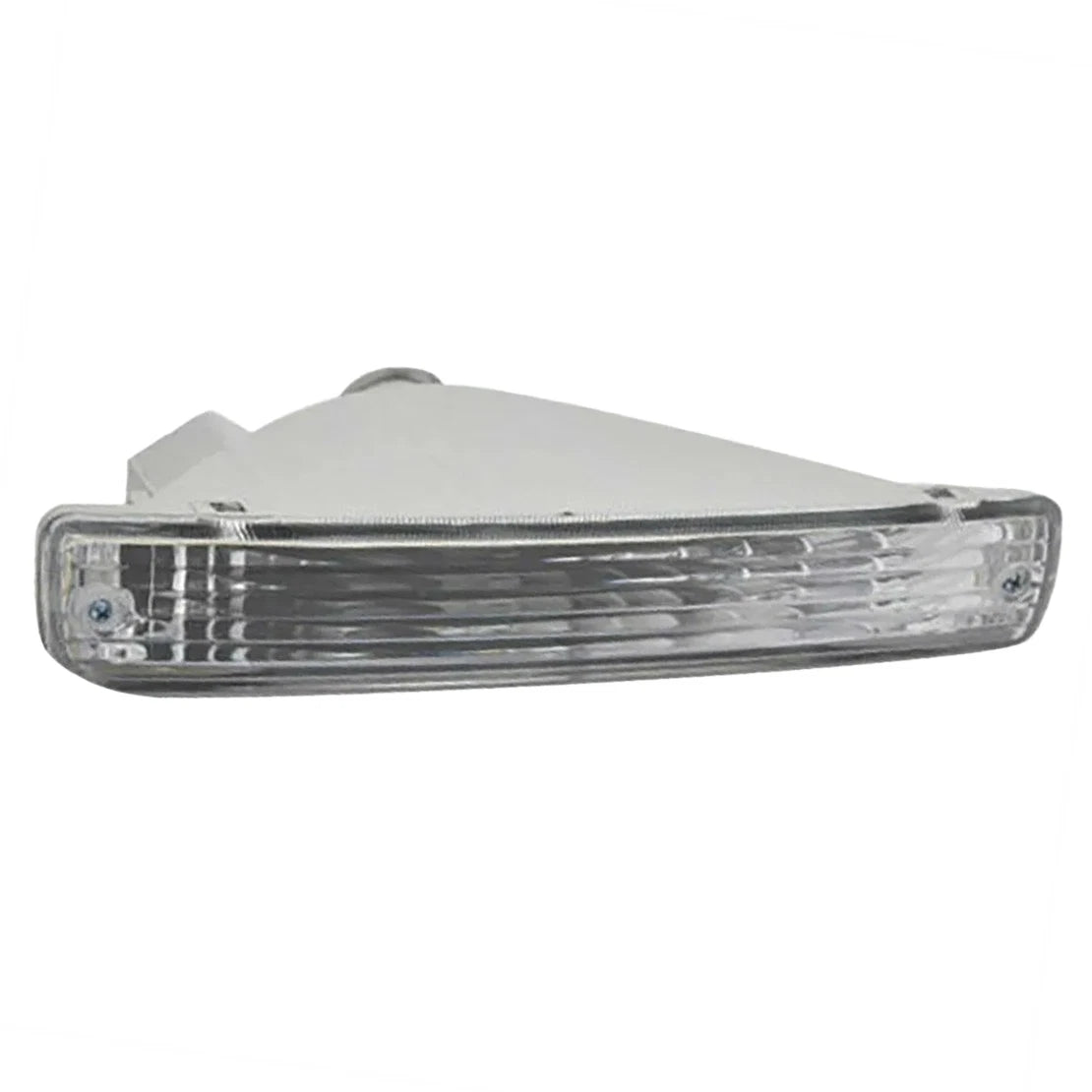 Front Fog Light Corner Lamp for Toyota Land Cruiser FJ80 (1991-1997)