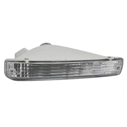 Front Fog Light Corner Lamp for Toyota Land Cruiser FJ80 (1991-1997)