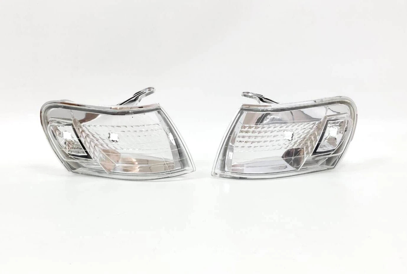 Corner Light for Toyota Corolla AE100 AE101 AE102 (1994-1998)