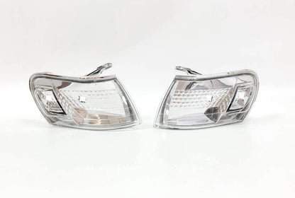Corner Light for Toyota Corolla AE100 AE101 AE102 (1994-1998)