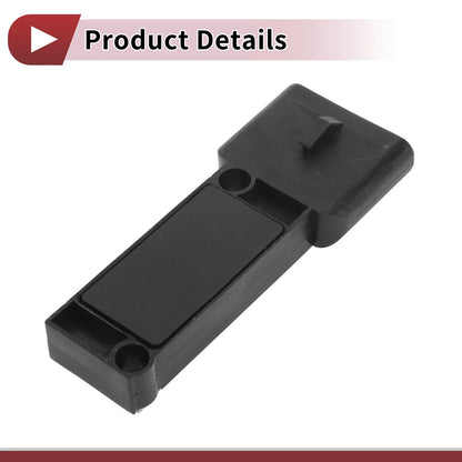 Ignition Control Module for Ford F-350 (1988-1998)