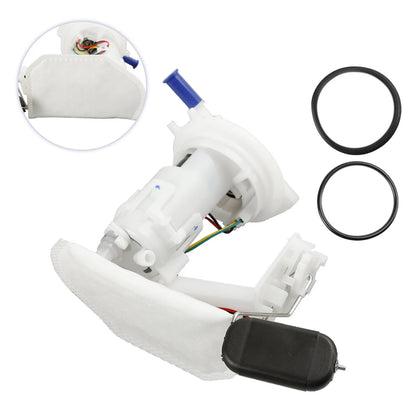Fuel Pump Replacement for Honda Lead 125 Nhx125 (2015-2021)