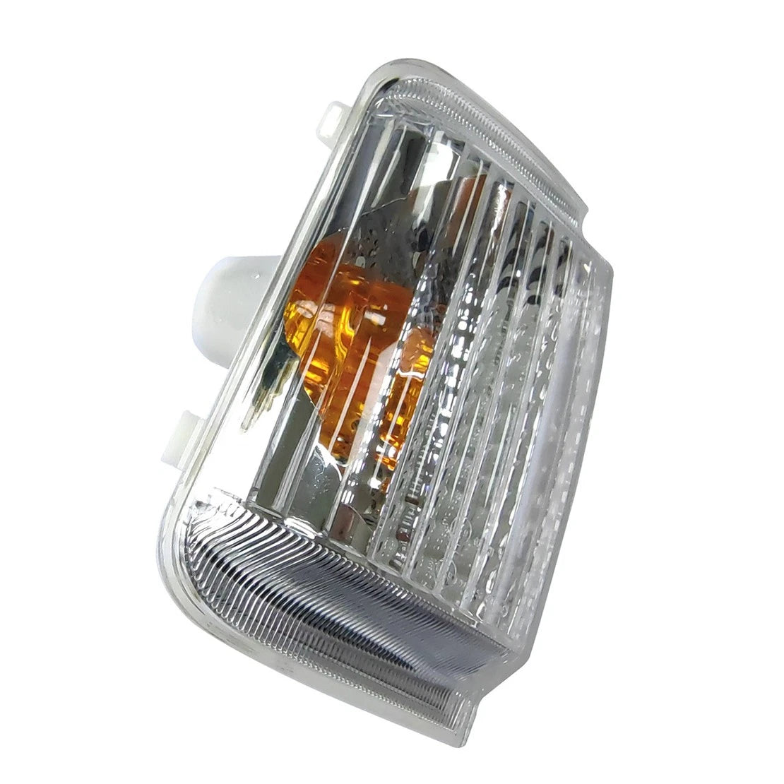 Side Mirror Marker Light for Ram Promaster 1500 2500 3500 (2014-2020)