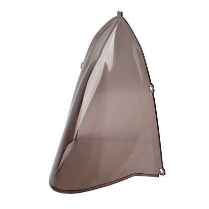 Tan Motorcycle Front Windscreen for Aprilia RS (2024-2025)