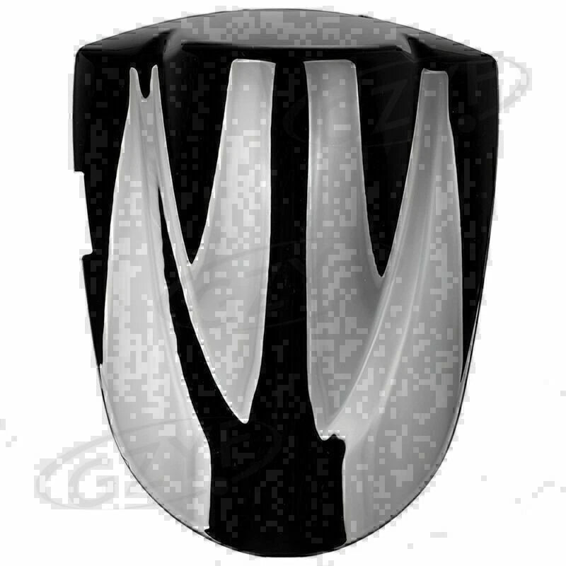 Rear Seat Cover Cowl for SUZUKI GSXR600 GSXR750 (2006-2007)