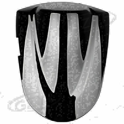 Rear Seat Cover Cowl for SUZUKI GSXR600 GSXR750 (2006-2007)