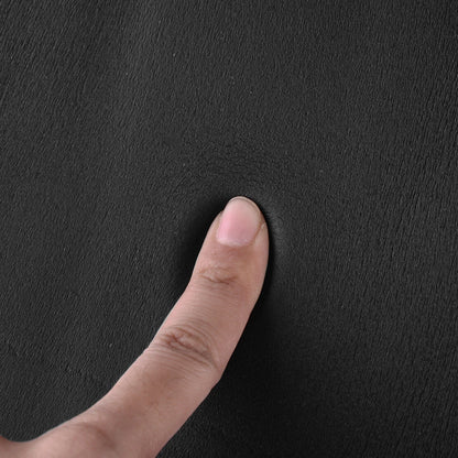 10mm Soundproof Insulation Foam Mat for Car - Noise & Heat Proof