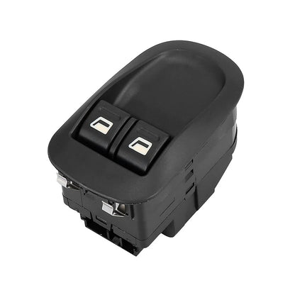 Power Window Switch for Peugeot 206 (2000-2008)