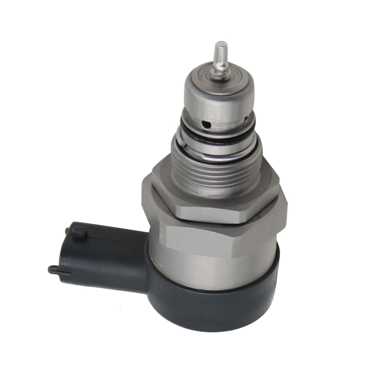 Fuel Pressure Regulator Control Valve for Ford Powerstroke 6.7L (2011–2024)