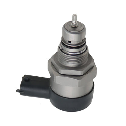 Fuel Pressure Regulator Control Valve for Ford Powerstroke 6.7L (2011–2024)