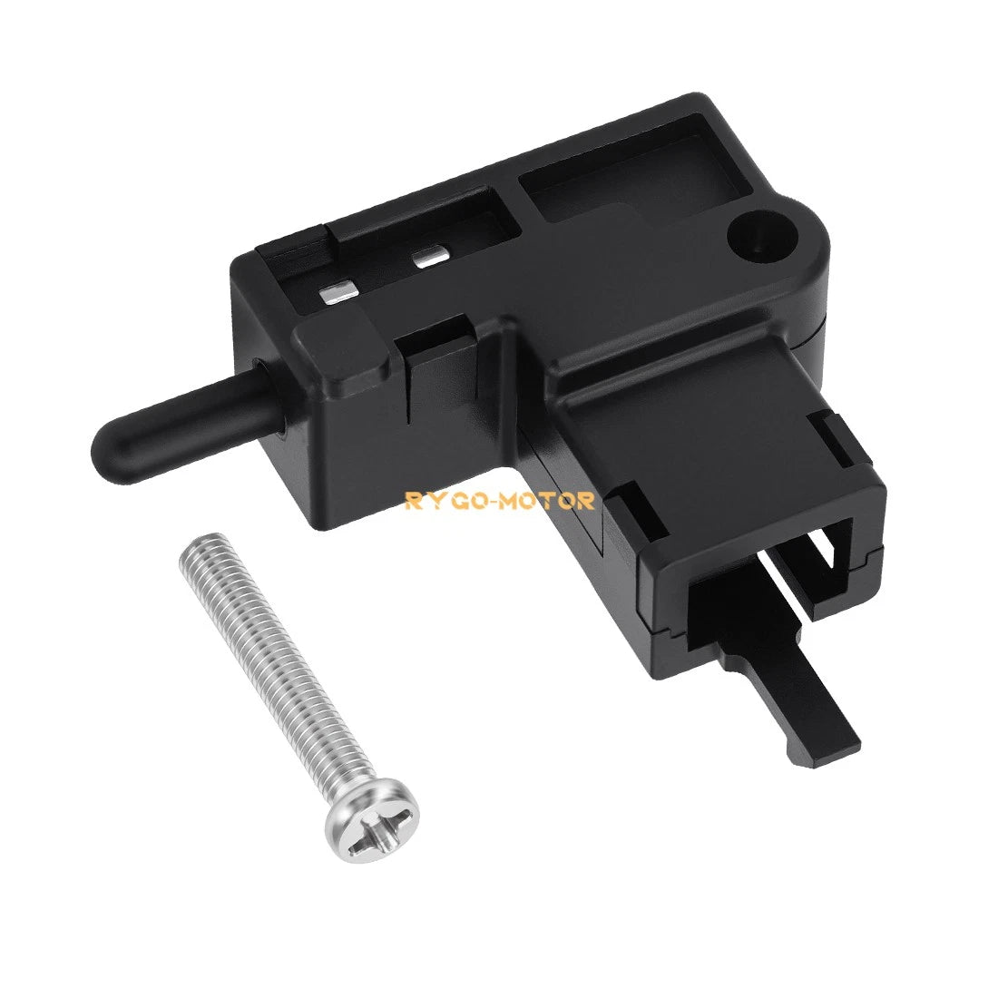 Left Clutch Lever Switch for Suzuki V-Strom 650 800 Marauder 800 TL1000S VL800