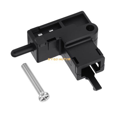 Left Clutch Lever Switch for Suzuki V-Strom 650 800 Marauder 800 TL1000S VL800