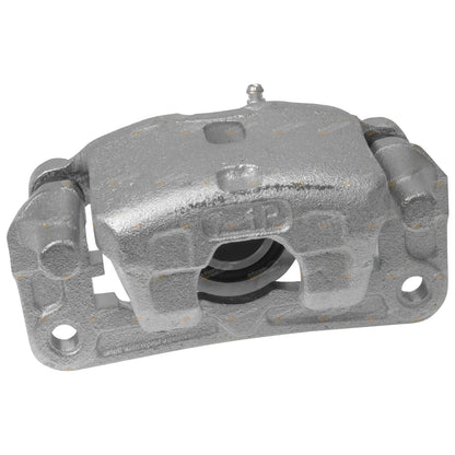 Rear RH Brake Caliper Assembly for Mitsubishi Pajero NM NP NS NT QE (2000 - 2017)