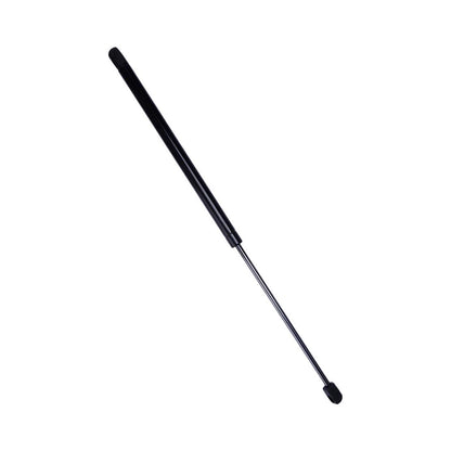 Tailgate Gas Struts for Kia Sportage (2015-2021)