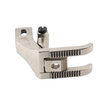 Presser Foot Set for Juki TNU-243 & TSC-441 Industrial Sewing Machines