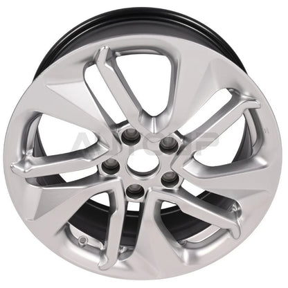 17x7.5 Alloy Wheel Rim for Honda Accord (2018–2020)