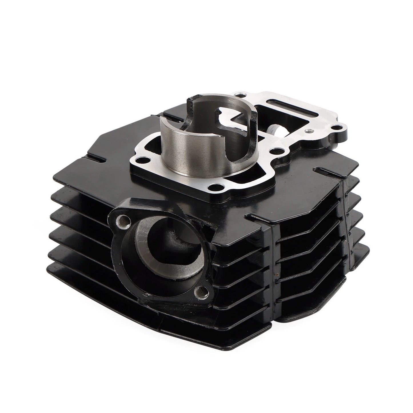 100cc Cylinder Kit Ø 14mm for Suzuki AX 100 (1990-1999)